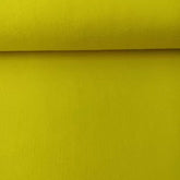 FELTRO SANTA FÉ AMARELO